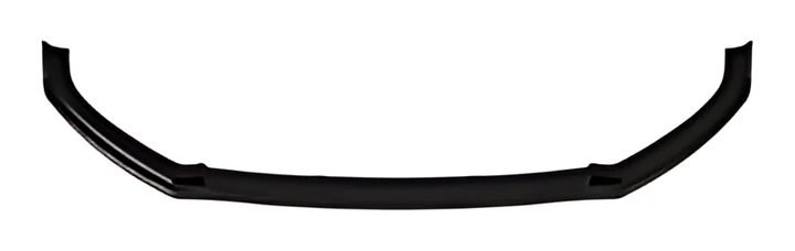 Ön Tampon Lip (Splitter)