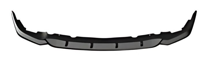 Ön Tampon Lip (Splitter)