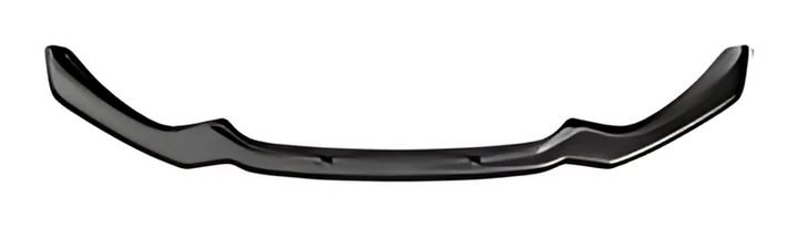 Ön Tampon Lip (Splitter)