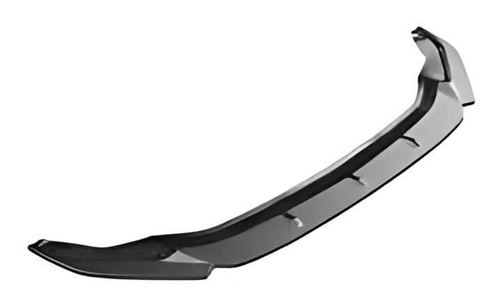 Ön Tampon Lip (Splitter)