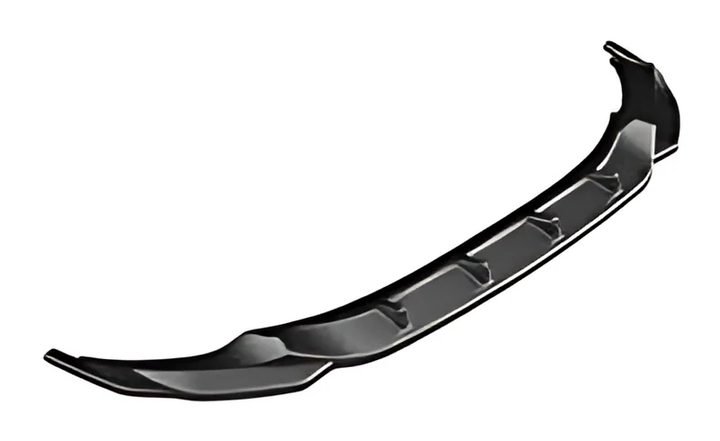 Ön Tampon Lip (Splitter)