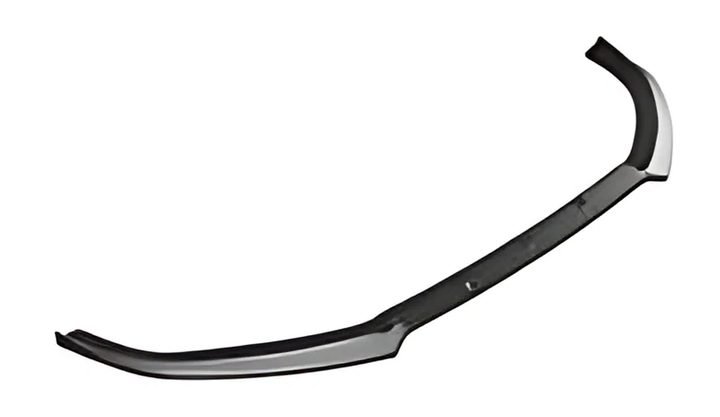 Ön Tampon Lip (Splitter)