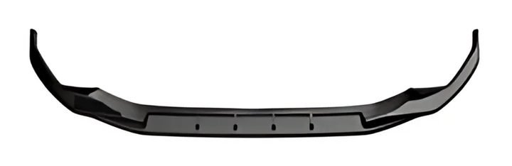 Ön Tampon Lip (Splitter)