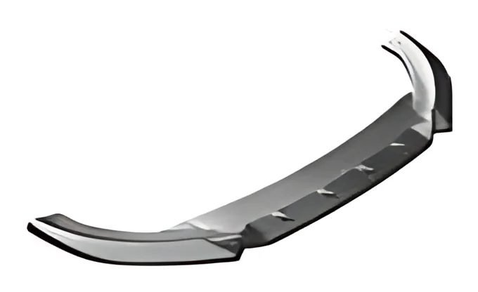 Ön Tampon Lip (Splitter)
