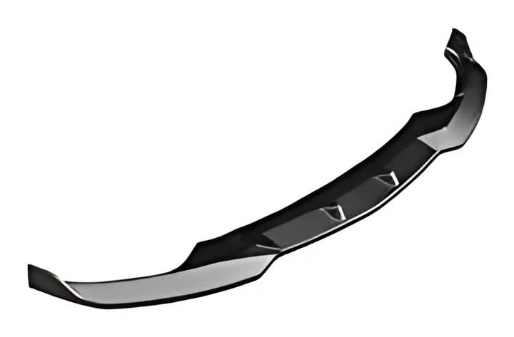Ön Tampon Lip (Splitter)