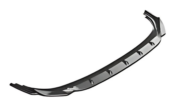 Ön Tampon Lip (Splitter)