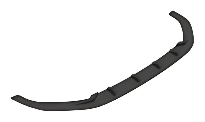 Ön Tampon Lip (Splitter)