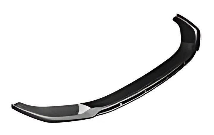 Ön Tampon Lip (Splitter)