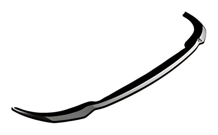 Ön Tampon Lip (Splitter)