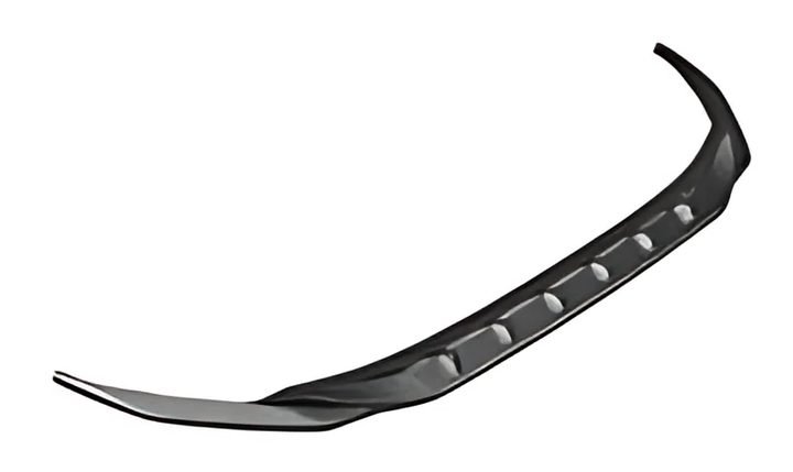Ön Tampon Lip (Splitter)
