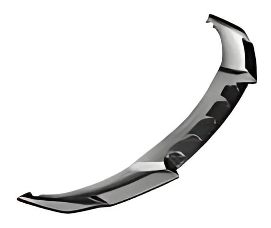 Ön Tampon Lip (Splitter)