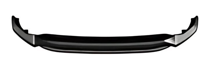 Ön Tampon Lip (Splitter)
