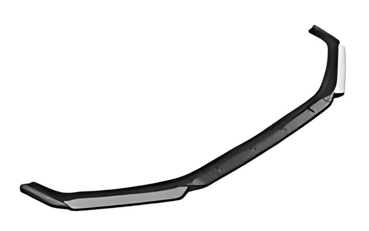 Ön Tampon Lip (Splitter)