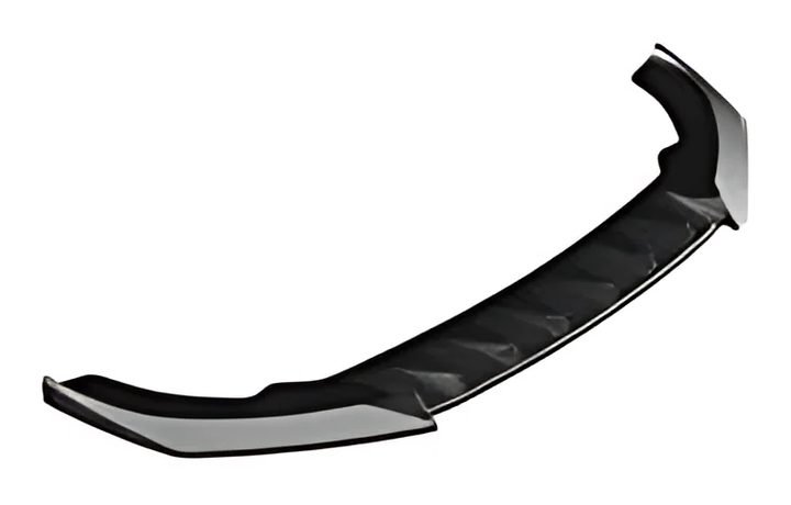 Ön Tampon Lip (Splitter)