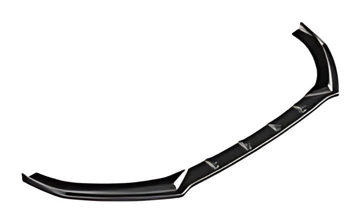 Ön Tampon Lip (Splitter)