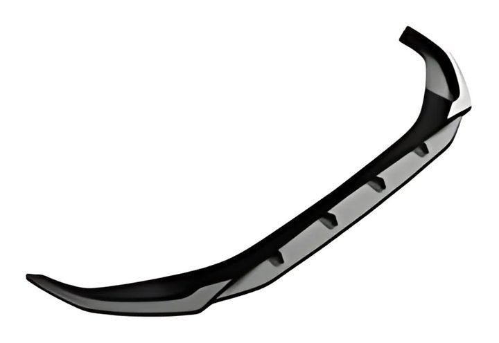 Ön Tampon Lip (Splitter)