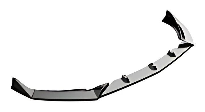 Ön Tampon Lip (Splitter)